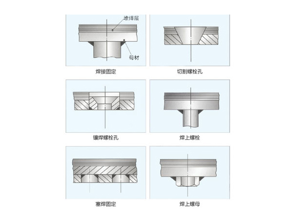 NFB耐磨涂層復合板