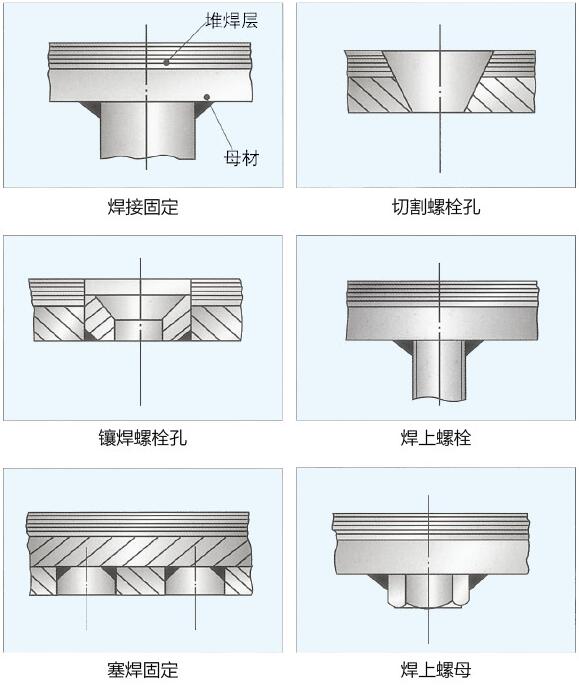 QQ截圖20230331094547.jpg