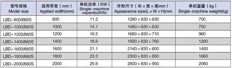 QQ截圖20230331101854.jpg